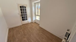  Appartement � vendre 4 pi�ces 110 m�