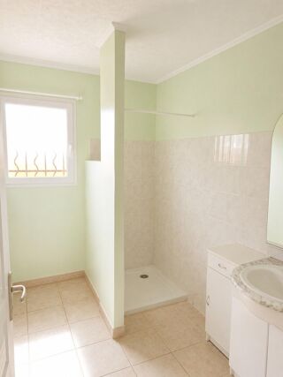  Maison à vendre 6 pièces 120 m²
