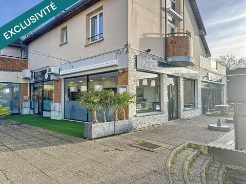   RESTAURANT TRADITIONNEL ,PIZZERIA    FERMÉ LE WEEK-END 