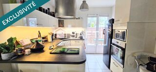  Maison � vendre 5 pi�ces 74 m�