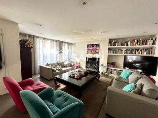  Maison � vendre 7 pi�ces 190 m�