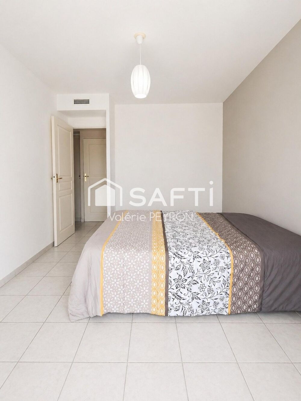 � vendre  Appartement Aix-en-Provence (13100)