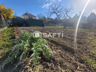  Maison � vendre 5 pi�ces 81 m�