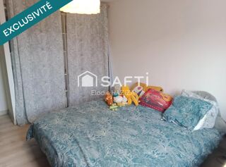  Maison � vendre 5 pi�ces 154 m�