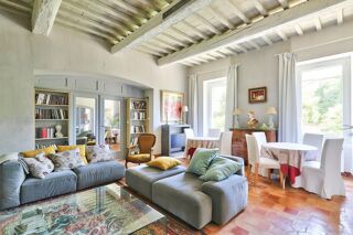  Maison à vendre 12 pièces 530 m²