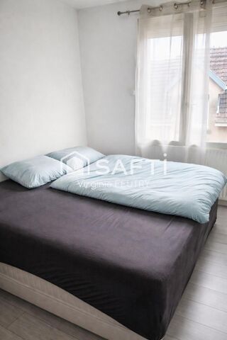  Maison � vendre 5 pi�ces 76 m�