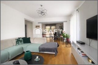  Maison � vendre 4 pi�ces 120 m�