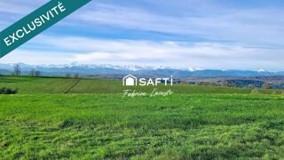  Maison � vendre 4 pi�ces 60 m�