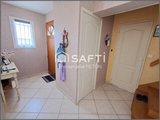  Maison � vendre 6 pi�ces 112 m�