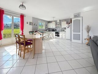  Maison � vendre 7 pi�ces 136 m�