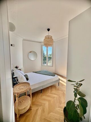  Appartement � vendre 3 pi�ces 57 m�