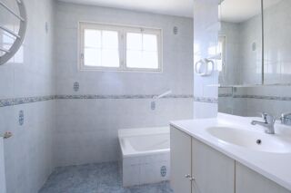  Maison à vendre 6 pièces 110 m²