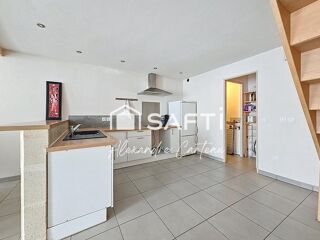  Maison  vendre 3 pices 68 m