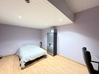  Maison  vendre 4 pices 64 m