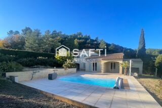  Maison � vendre 5 pi�ces 125 m�