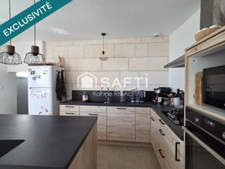  Maison � vendre 5 pi�ces 183 m�