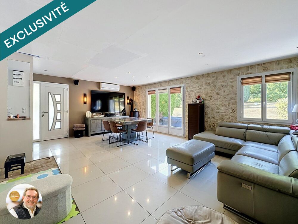 Special investisseur / vendue louée