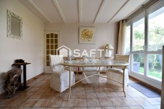  Appartement  vendre 15 + pices 96 m Chilly-mazarin