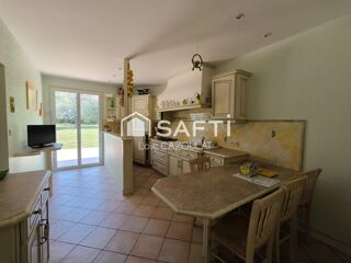  Maison � vendre 10 pi�ces 236 m�