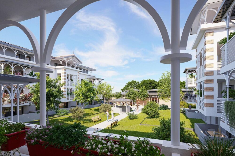   Gujan-Mestras (33470)