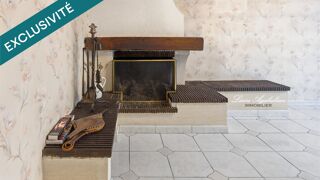  Maison � vendre 4 pi�ces 114 m�