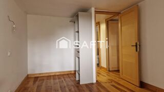  Maison � vendre 6 pi�ces 122 m�