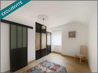 Maison � vendre 3 pi�ces 64 m�