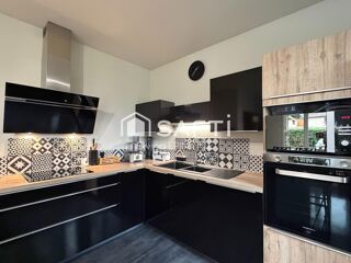  Maison à vendre 7 pièces 259 m²