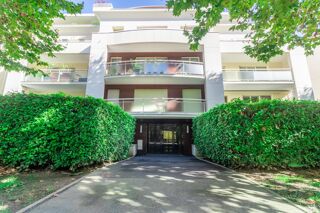  Appartement  vendre 4 pices 95 m