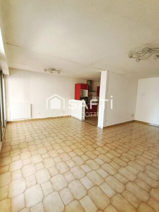  Appartement � vendre 4 pi�ces 85 m�