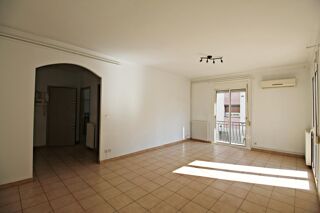  Maison � vendre 5 pi�ces 130 m�