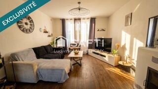  Maison � vendre 5 pi�ces 88 m�