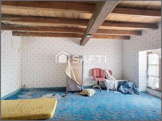  Maison à vendre 8 pièces 200 m²
