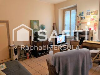  Immeuble à vendre 220 m²