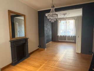  Maison à vendre 6 pièces 123 m²