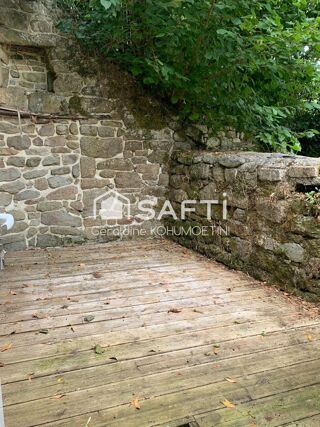  Maison à vendre 4 pièces 75 m²