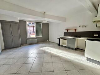  Appartement � vendre 2 pi�ces 36 m�