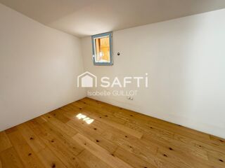  Maison à vendre 2 pièces 47 m²