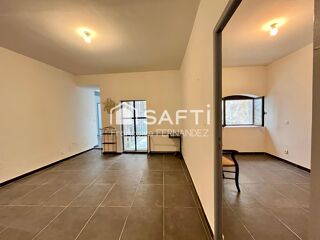  Appartement à vendre 3 pièces 73 m²