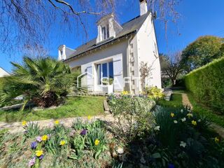  Maison � vendre 6 pi�ces 166 m�