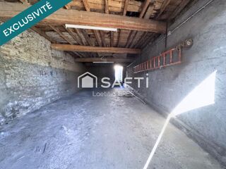  Maison à vendre 4 pièces 96 m²