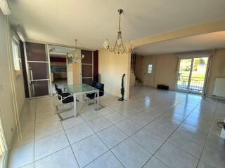  Maison � vendre 5 pi�ces 140 m�