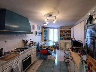  Maison à vendre 7 pièces 150 m²