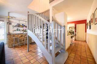  Maison � vendre 7 pi�ces 180 m�
