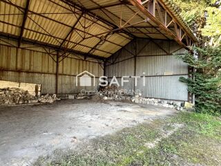  Maison � vendre 7 pi�ces 151 m�