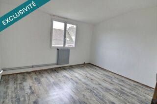  Maison � vendre 5 pi�ces 83 m�