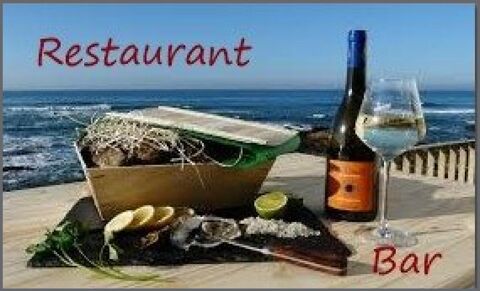 VOTRE PROJET EST ICI ! 210000 85000 La roche-sur-yon