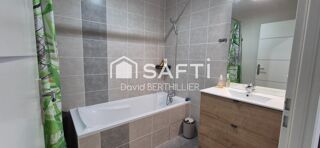  Maison à vendre 4 pièces 88 m²