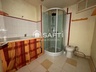  Maison à vendre 4 pièces 98 m²