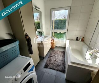  Appartement � vendre 4 pi�ces 81 m�